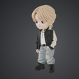 c2.png JIMIN BTS 2026