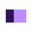 CubFra1I4.stl Fraction cube