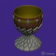 2-3.jpg Goblet with scale