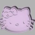 Imagen-de-WhatsApp-2023-08-05-a-las-15.08.33.jpg Hello kitty cookie cutter