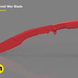 04_render_scene_sword-top-perspective.617.jpg Curved War Blade