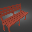 Без-названия-30-render.png garden bench model