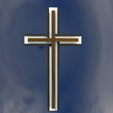 r-4.png Wall сross 17 - 3D MODEL STL- files For CNC and 3D Printer.Download.