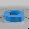 Arm_unit.png Linkable Fabric