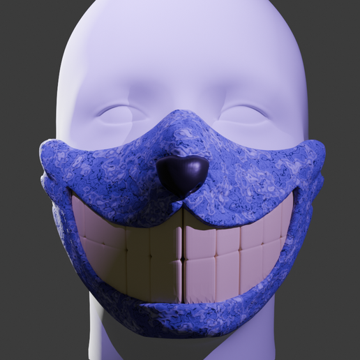 chesires.-png.png Cheshire Cat Mask