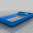 fly_tft_-_front_cover.png Fly TFT mount for Prusa Mk3