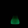 billede-3.jpg Glow in the dark lampshade