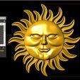 Screenshot-2024-06-14-094514.jpg sun pendant 3d model