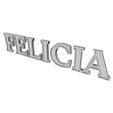 Felicia-2.jpg Felicia