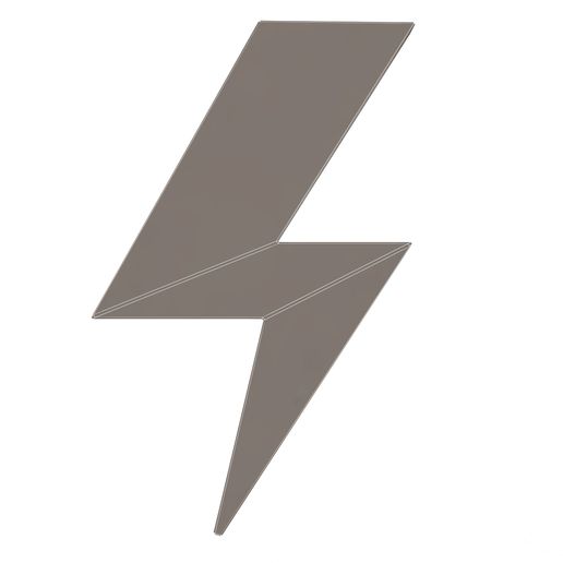 Wireframe-Thunder-Low-1.jpg Thunder Symbol