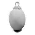Behelit3.png Behelit