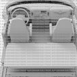 00005.png INTERNATIONAL DURASTAR EXTENDED CAB 1/14 SCALE