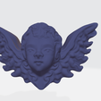 MODELO FINAL.png Ángel Barroco querubín