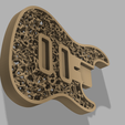 CUERPO-GUITARRA-03.png Trabecular Guitar V1