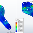 Simulation.png modular bicycle saddle