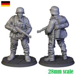 resize-05f12211211122111132221123212.jpg German Soldier ww2