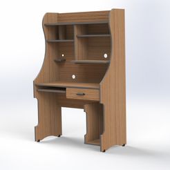 Untitled-Project-4.jpg Furniture - (Scale 1:14)