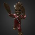 capture_06282017_171539.jpg BABY GROOT WITH RAVAGER CLOTHES