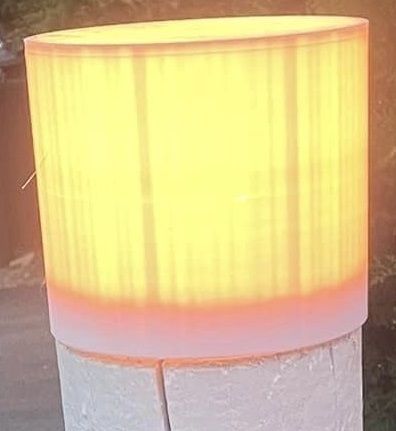 a6cac504-fbde-4557-a0c3-888ec5553ea8.jpg Lamp post light