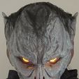 20230928_113628.jpg Dracula Nosferatu Vampire Mask