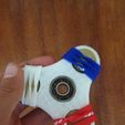 IMG_0686.jpg fidget hand spinner