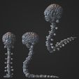 WhatsApp-Image-2023-01-03-at-23.34.00.jpeg Brain Monster Miniature Figurine Static