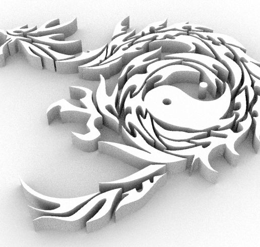 2.jpg Yin y Yang Dragón