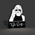LED_taylor_swift_signed_2023-Dec-19_06-04-38PM-000_CustomizedView26637958658.png Taylor Swift Lightbox LED Lamp
