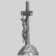 12_TDA0229_Jesus_with_cross_ii_88mmA03.png Jesus with cross 02