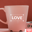 tazaw.png cup of coffee
