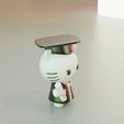 kitty.001.jpg HELLO KITTY