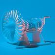 engine-hero-shot_preview_featured.jpg Free STL file Build Your Own Jet Engine・Object to download and to 3D print