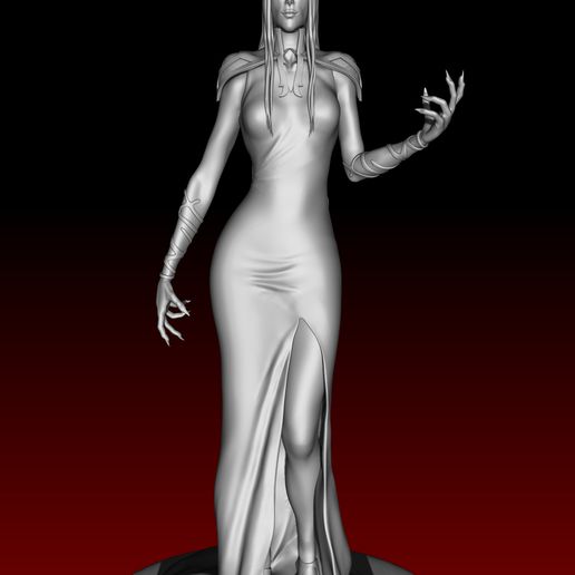 6.jpg carmilla castlevania