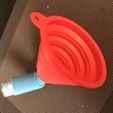 C6E93600-8571-4402-8A0C-6536B670D741.jpeg Inhaler- mask for kids and pets