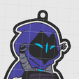 Screenshot-2026-08-02-145524.png Chibi-Style Omen Kychain