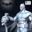 instagram-2.jpg Batman Statue lamp