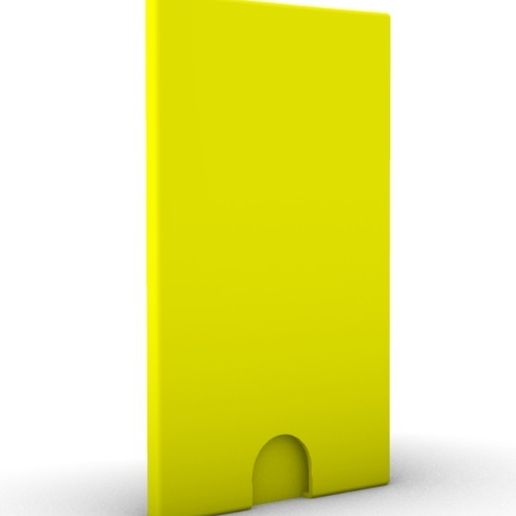 symplyDocs2.jpg symply docs