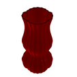 3d-model-vase-8-5-x2.png Vase 8-5