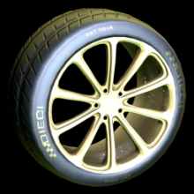 18453e815b1600288578.png STL file rocket league wheels dieci-oro・3D printable model to download