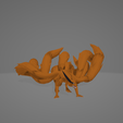 1.png NARUTO SHIPPUDEN KURAMA