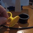 IMG_20220126_172513.jpg コーヒーカプセル圧縮機