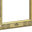 Capture-d'ecran-2026-08-11-190059.png Cadre Henry Ravenswood – Phantom Mano