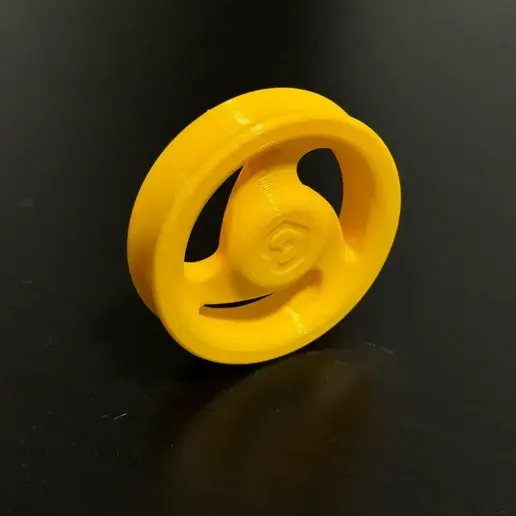 img_8751-dimensioni-grandi.webp AquaFlyer: The Ultimate Floating Mini Frisbee