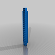 MICRO.png Dart holders (Rival, Mega, Micro)