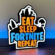 Fortnite-Value-Pack-04.jpg 13-in-1 Fortnite Value Pack 50% Off