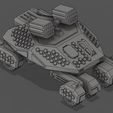 33.jpg American Mecha Kulshedra Stealth Tank