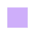 Augustus4_cube.stl アウグストゥス