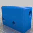 e5673b1b361fbc6459913b417272ea87.png Anycubic i3 巨型灯丝分配器