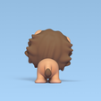 Little-Lion4.png Leãozinho