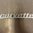 334872566_2239285369605884_5415506445539642575_n.jpg All Eight Chevy Corvette Generation Lineup